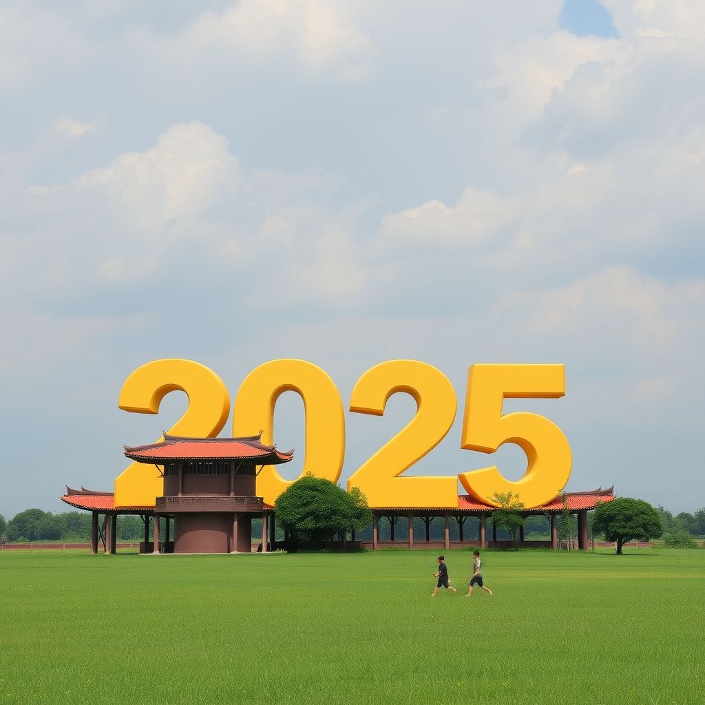 วิธีทำโลโก้ให้แบรนด์เป็นที่จดจำในปี 2025
